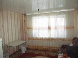 комната в общежитии, 13м2, 5/5 этаж