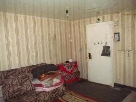 Фото комнаты на продажу (3)