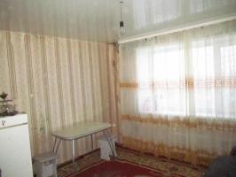 Фото комнаты на продажу (4)