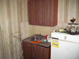 Фото комнаты на продажу (5)