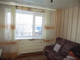 Фото комнаты на продажу (6)