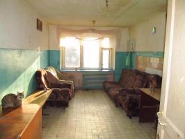 Фото комнаты на продажу (3)