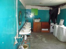 Фото комнаты на продажу (4)
