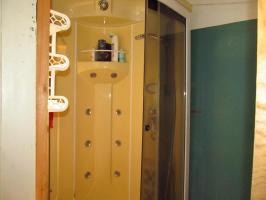 Фото комнаты на продажу (6)