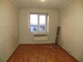 комната в коммуналке, 12м2, 7/9 этаж