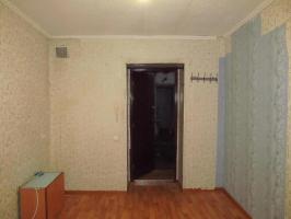 комната в коммуналке, 12м2, 7/9 этаж