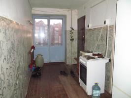 Фото комнаты на продажу (3)