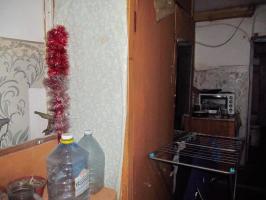 Фото комнаты на продажу (4)