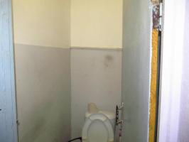 Фото комнаты на продажу (5)