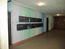 Фото комнаты на продажу (7)