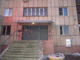 Фото комнаты на продажу (8)