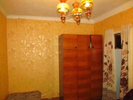 Фото комнаты на продажу (3)