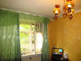 Фото комнаты на продажу (4)