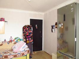 Фото комнаты на продажу (3)