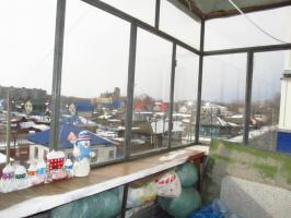 Фото комнаты на продажу (4)