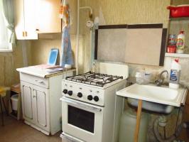 Фото комнаты на продажу (6)