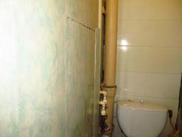 Фото комнаты на продажу (7)
