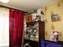 Фото комнаты на продажу (3)