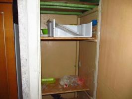 Фото комнаты на продажу (3)