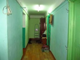Фото комнаты на продажу (4)