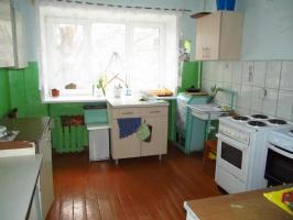 Фото комнаты на продажу (5)