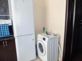 Фото комнаты на продажу (3)