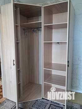 1-к квартира, на длительный срок, 33м2, 9/9 этаж