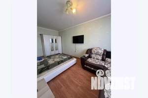 2-к квартира, посуточно, 50м2, 8/10 этаж