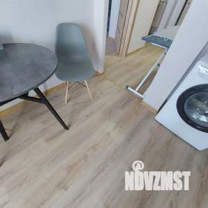 1-к квартира, посуточно, 31м2, 6/8 этаж