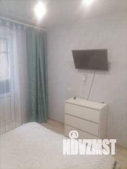 3-к квартира, посуточно, 63м2, 8/9 этаж