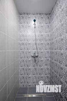 1-к квартира, посуточно, 32м2, 15/15 этаж