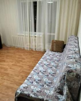 3-к квартира, на длительный срок, 64м2, 9/9 этаж