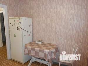 1-к квартира, на длительный срок, 33м2, 7/10 этаж