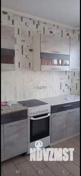 3-к квартира, на длительный срок, 62м2, 9/10 этаж