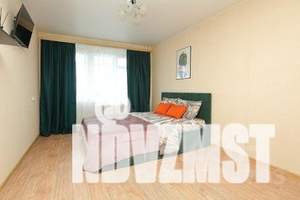1-к квартира, посуточно, 31м2, 2/5 этаж