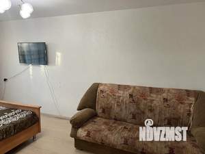 2-к квартира, посуточно, 55м2, 3/5 этаж
