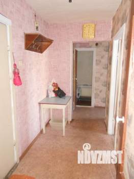 2-к квартира, на длительный срок, 52м2, 5/10 этаж