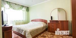 1-к квартира, посуточно, 31м2, 2/5 этаж