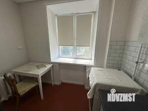 2-к квартира, на длительный срок, 42м2, 2/4 этаж