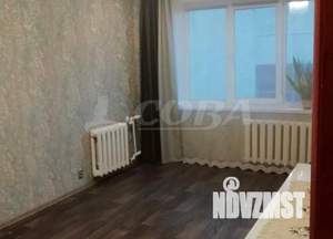 3-к квартира, на длительный срок, 62м2, 3/9 этаж