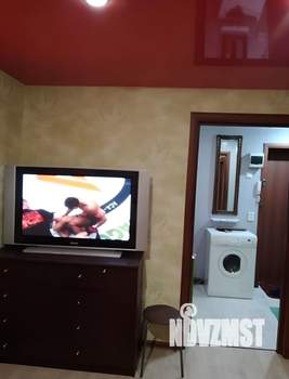 2-к квартира, на длительный срок, 24м2, 2/5 этаж