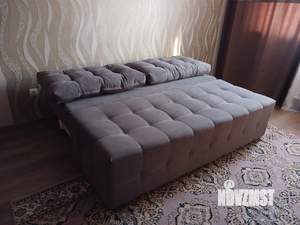 2-к квартира, на длительный срок, 60м2, 6/14 этаж