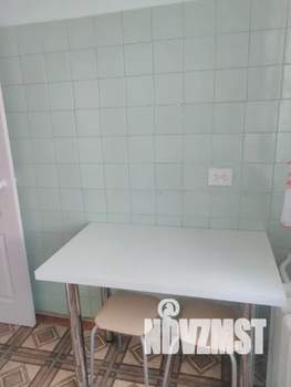 2-к квартира, посуточно, 43м2, 4/5 этаж