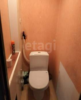 3-к квартира, на длительный срок, 64м2, 9/9 этаж