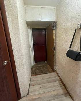 2-к квартира, на длительный срок, 45м2, 5/5 этаж