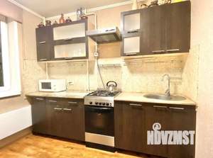 2-к квартира, на длительный срок, 56м2, 5/10 этаж