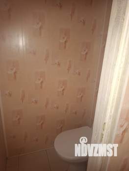 2-к квартира, на длительный срок, 40м2, 4/10 этаж