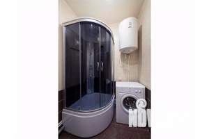 1-к квартира, посуточно, 20м2, 1/10 этаж