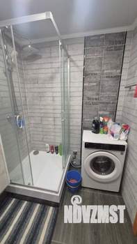 2-к квартира, на длительный срок, 52м2, 2/6 этаж