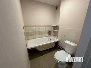2-к квартира, на длительный срок, 42м2, 2/4 этаж